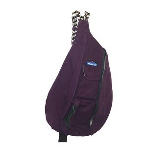 Kavu Rope Bag